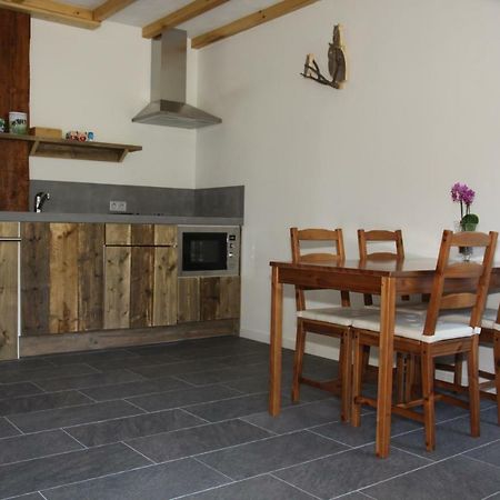 Hoeve Blitterswijk Scheerwolde Exterior foto
